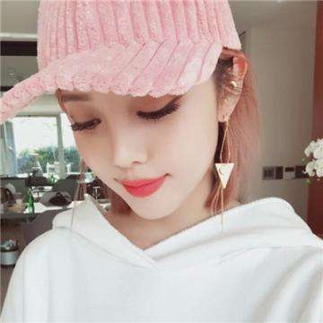 71771威尼斯.Cmapp下载