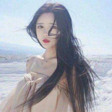 皇冠新体育APP官方入口